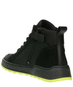 Genesisgarb.shopb26e91650d 4