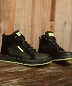 Genesisgarb.shopb26e91650d 5