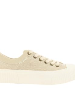 Genesisgarb.shopb2d579c249 1