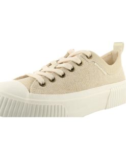 Genesisgarb.shopb2d579c249 10