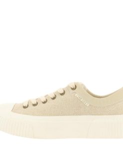 Genesisgarb.shopb2d579c249 5