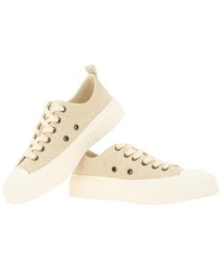 Genesisgarb.shopb2d579c249 6