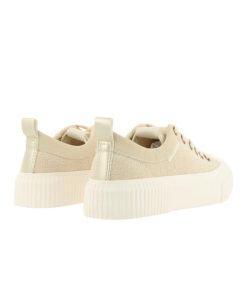 Genesisgarb.shopb2d579c249 8