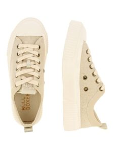 Genesisgarb.shopb2d579c249 9