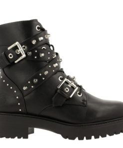 Genesisgarb.shopb3656becb6 1