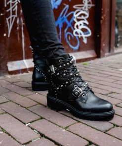 Genesisgarb.shopb3656becb6 2