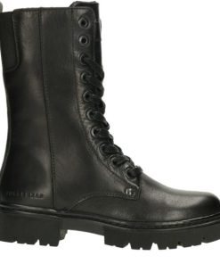 Genesisgarb.shopb3832e0b49 1