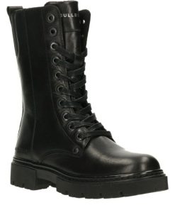 Genesisgarb.shopb3832e0b49 2