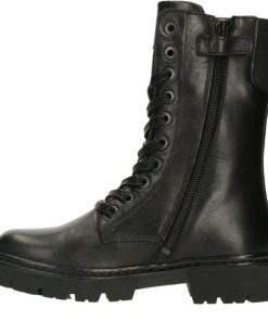 Genesisgarb.shopb3832e0b49 3