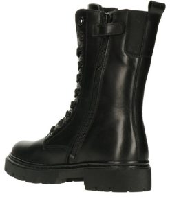 Genesisgarb.shopb3832e0b49 4