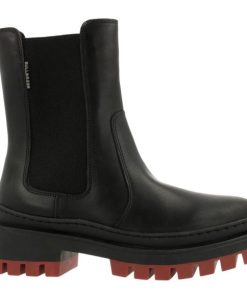 Genesisgarb.shopb3a6e53d09 1