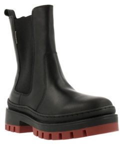 Genesisgarb.shopb3a6e53d09 2