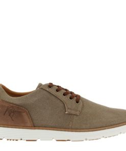 Genesisgarb.shopb408777cb7 1