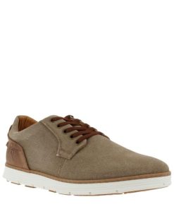 Genesisgarb.shopb408777cb7 2