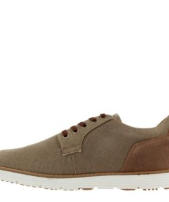 Genesisgarb.shopb408777cb7 3