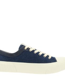 Genesisgarb.shopb4f429be09 1