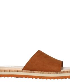 Genesisgarb.shopb4fe0f5907 1