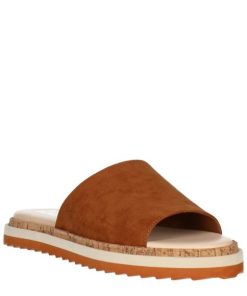 Genesisgarb.shopb4fe0f5907 2