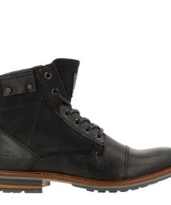 Genesisgarb.shopb5067ddeb0 1