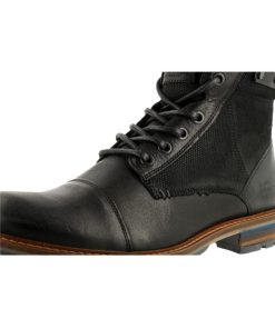 Genesisgarb.shopb5067ddeb0 10