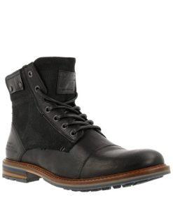 Genesisgarb.shopb5067ddeb0 3