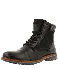 Genesisgarb.shopb5067ddeb0 4