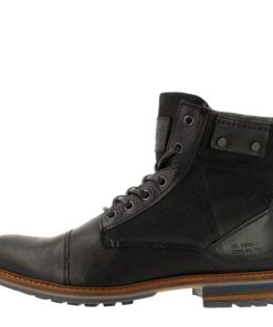 Genesisgarb.shopb5067ddeb0 5