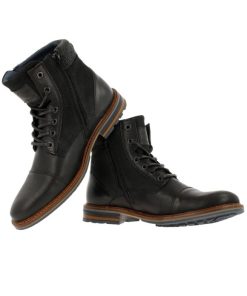 Genesisgarb.shopb5067ddeb0 6