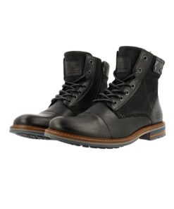 Genesisgarb.shopb5067ddeb0 7