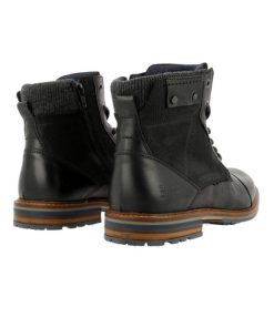 Genesisgarb.shopb5067ddeb0 8