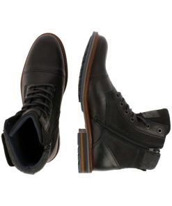 Genesisgarb.shopb5067ddeb0 9