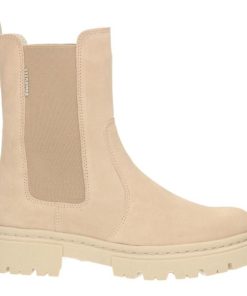 Genesisgarb.shopb54afc2af8 1