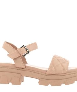 Genesisgarb.shopb648bae073 1