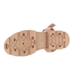 Genesisgarb.shopb648bae073 2