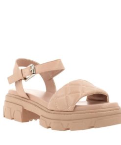 Genesisgarb.shopb648bae073 3