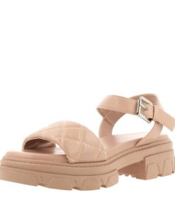 Genesisgarb.shopb648bae073 4