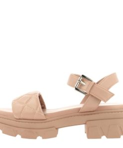 Genesisgarb.shopb648bae073 5