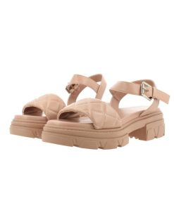 Genesisgarb.shopb648bae073 7