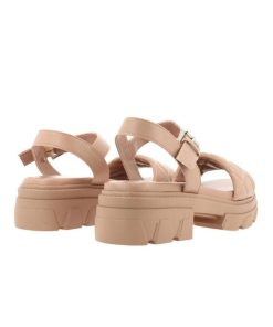 Genesisgarb.shopb648bae073 8