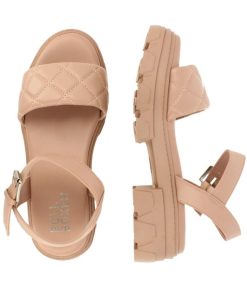 Genesisgarb.shopb648bae073 9