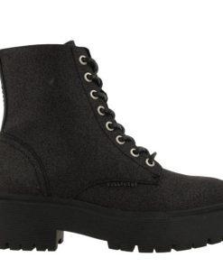 Genesisgarb.shopb743ca3e91 1