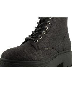 Genesisgarb.shopb743ca3e91 10