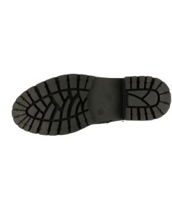 Genesisgarb.shopb743ca3e91 2