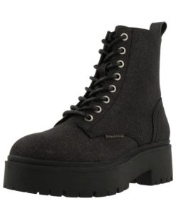 Genesisgarb.shopb743ca3e91 4