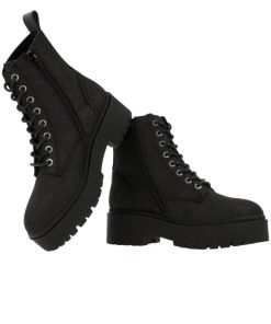 Genesisgarb.shopb743ca3e91 6