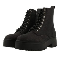 Genesisgarb.shopb743ca3e91 7