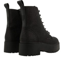 Genesisgarb.shopb743ca3e91 8