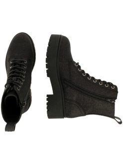 Genesisgarb.shopb743ca3e91 9