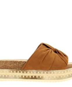 Genesisgarb.shopb7bc00df5c 1