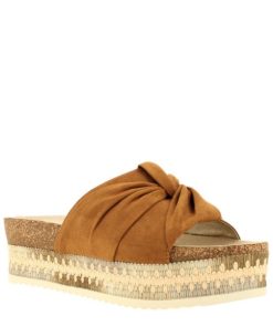 Genesisgarb.shopb7bc00df5c 2